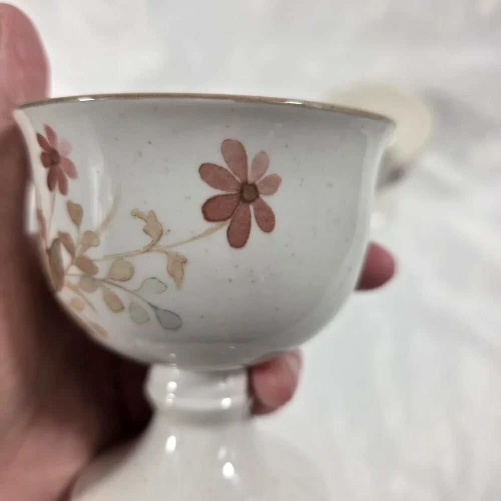 Noritake sale set
